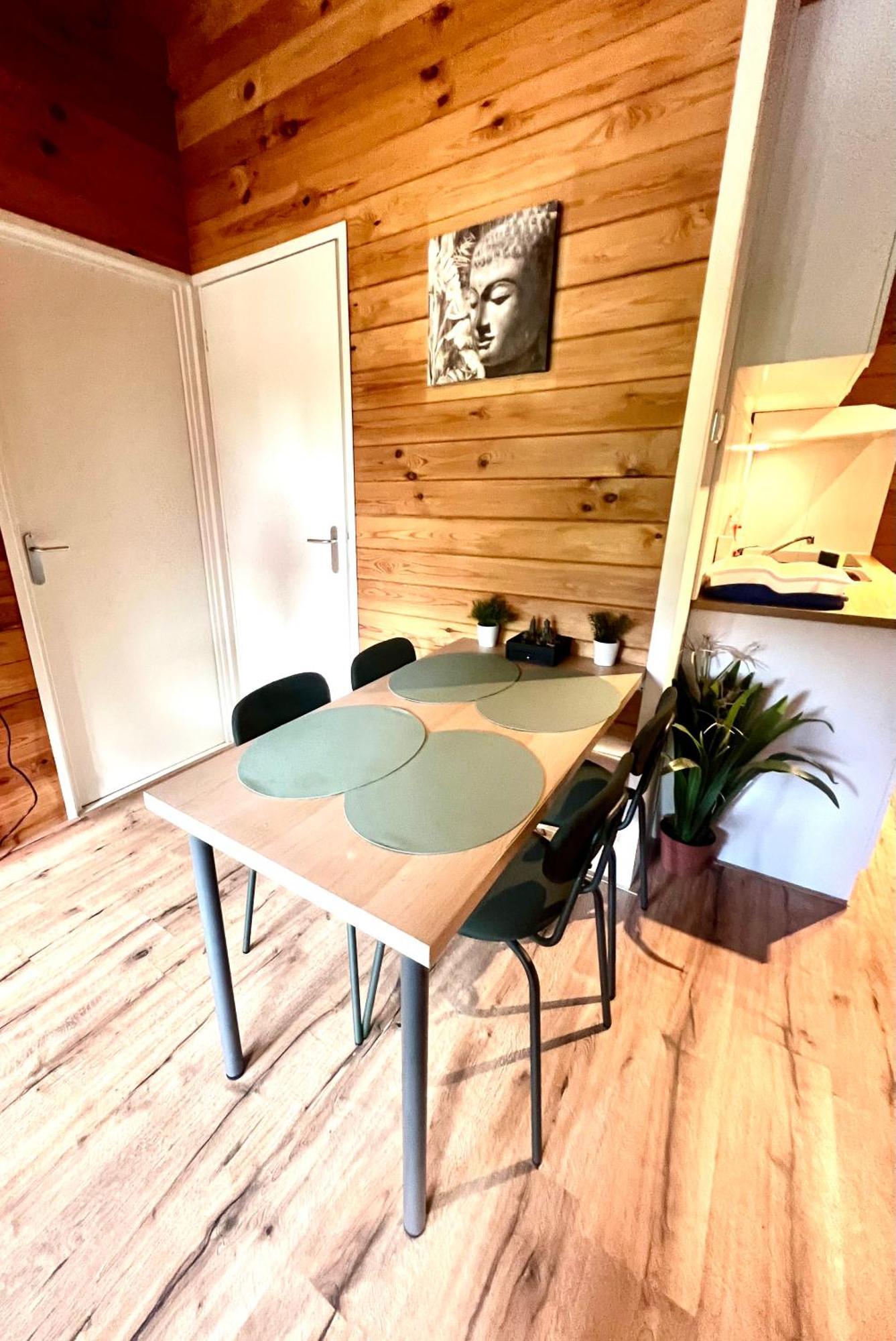 Buddha Style Family House & Jacuzzi & Sauna Near Amsterdam Vijfhuizen Экстерьер фото